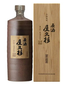 mĒn1P[X137x@@v@720ml@1P[X12{@iʃJ[gjiϔEtEJ[gtji12{Zbgji37ji{iĒjiFĒji