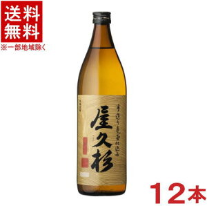 mĒn1P[X125x@v@900mlr@1P[X12{@i12{Zbgji{iĒjiFĒj{V𑢊