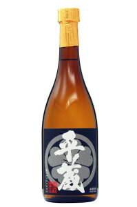 mĒn24{܂œ25x@ij@720mlr@1{@iT𑢁jF{ŋǊӕ]@DG܎܁I