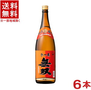 mĒn6{Zbg@25x@ܖo@ԃx@1D8Lr@6{@i1800mljiĒji{iĒjiFĒjܖo