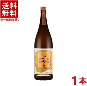 mĒn@25x@ATq@1D8Lr@1{@cRi1800mlj