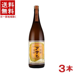 mĒn3{Zbg@25x@ATq@1D8Lr@3{@cRi1800mlj