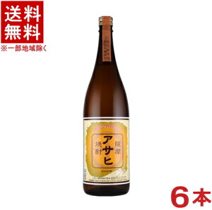 mĒn6{Zbg@25x@ATq@1D8Lr@6{@cRi1800mlj