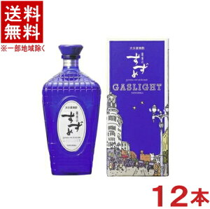 mĒn12{Zbg@35x@̂߁@KXCg@720ml@12{@iʔEtEJ[gji啪ji2P[XZbgji6{{6{j