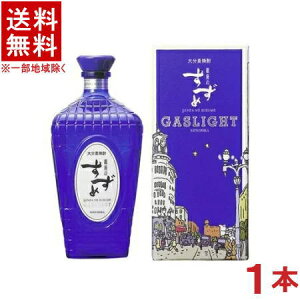 mĒn@35x@̂߁@KXCg@720ml@1{@ijitjiJ[gji啪j