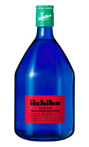 mĒn12{܂œ25x@X[p[@720ml@1{@iX[p[ji{iĒjOaފ