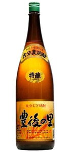 mĒn1P[X125x@L̗@1D8Lr@1P[X6{@i6{Zbgji1800mljij