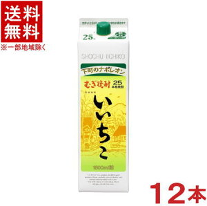 mĒn2P[XZbg@̃i|I@25x@@i6{{6{j1D8LpbNZbg@i12{Zbgji1800mlji1D8bgji2000jOaފ