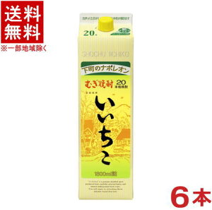 mĒn6{Zbg@̃i|I@20x@@1D8LpbN@6{@i1P[X6{ji1800mlji1D8bgji2000jOaފ