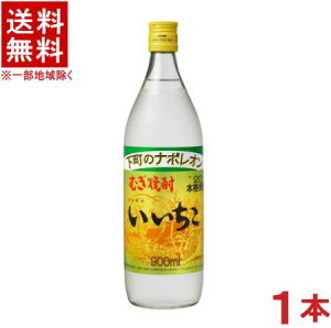 mĒn@̃i|I@20x@@900mlr@1{@Oaފ