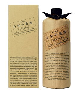 �m���Ē��n24�{�܂œ�����40�x�@���S�N�̌ǓƁ��@720ml�r�@1�{�@���ؖ{�X