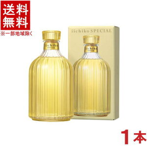 mĒn@30x@XyV@720ml@1{@itEEJ[gtEJ[gjiji{iĒjOa