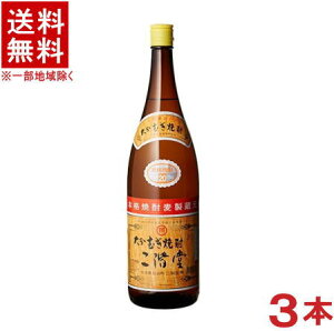 mĒn3{Zbg@啪ނĒ@20x@K@1D8L@3{@i1800mljK