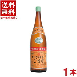 mĒn@啪ނĒ@25x@K@1D8L@1{@i1800mlji{iĒjK