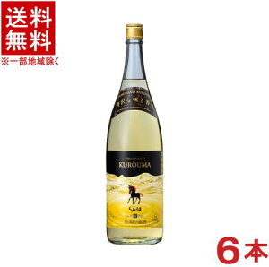 mĒn6{Zbg@25x@낤܁@@1D8L@6{@i1P[X6{ji1800mljinENE}j_y