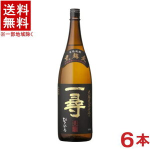 mĒn1P[X125x@q@1D8Lr@1P[X6{@i6{Zbgji1800mljiPَd݁ji{iĒjiЂƂЂj{V𑢊