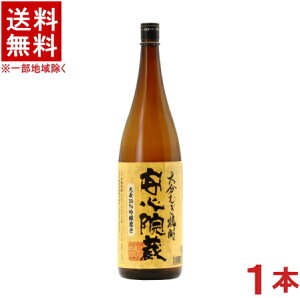 mĒn@啪25x@S@@1D8L@1{@i1800mljiނj啪