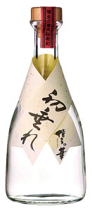 mĒEĒށn2P[X܂œ44@̉؁@ނ@@500mlr@1P[X6{@i6{Zbgji44xji{iĒjiނĒji𐸁j