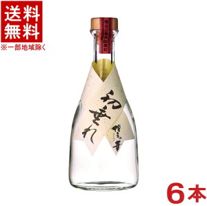 �m���Ē��E�Ē����ށn���������������@44���@�����̉؁@�ނ��@������@500ml�r�@1�P�[�X6�{����@�i6�{�Z�b�g�j�i44�x�j�i�{�i�Ē��j�i�ނ��Ē��j�i�����𐸁j���������