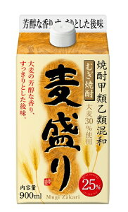 �m���Ē��E�b�����a�n4�P�[�X�܂œ�����25�x�@������@900ml�p�b�N�@1�P�[�X6�{����@�i6�{�Z�b�g�j�i25���j�i�Ē��b�މ��ލ��a�ނ��Ē��j�i�ނ�������j�iMugi Zakari�j������