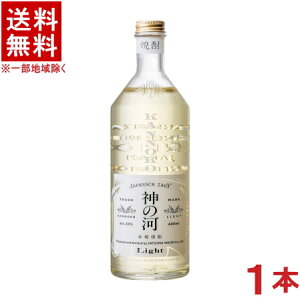 mĒn@20x@_̉Light@600ml@1{@i{iĒjîjiCgjF