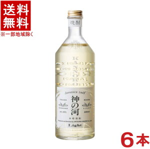 mĒn6{Zbg@20x@_̉Light@600ml@6{@i1P[X6{ji{iĒjîjiCgjF