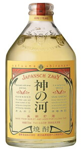 mĒn12{܂œ25x@_̉́@720ml@1{@i3Nȏ㒷ji{iĒjiĒjîjF