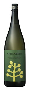 �m���Ē��E�Ē����ށn1�P�[�X��1���25�x�@CHILL�@GREEN�@spicy��citrus�@1�D8L�r�@1�P�[�X6�{����@�i6�{�Z�b�g�j�i1800ml�j�i�X�p�C�V�[&�V�g���X�����j�i�{�^�j�J���n���Ē��j�i�ނ��Ē��j�i
