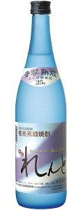 mĒn24{܂œ25x@Ɓ@720ml@1{@igj哇J^