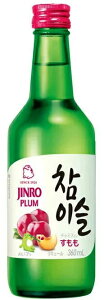 �m�؍��Ē��n2�P�[�X�܂œ��������I�@�`���~�X���@�������@360ml�r�@1�P�[�X20�{����@�i20�{�Z�b�g�j�iChamisul�j�iPLUM�j�i�v�����j�iJINRO�A�W�����j