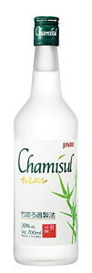 �m�؍��Ē��n2�P�[�X�܂œ�����20�x�@�W�����@�`���~�X���@700ml�@1�P�[�X12�{����@�i12�{�Z�b�g�j�iJINRO�A�^�I�j���I�yChamisul�z