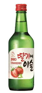 m؍Ēn2P[X܂œI@`~X@Xgx[@360mlr@1P[X20{@iChamisulji䕁EEC`SjiJINROAWj