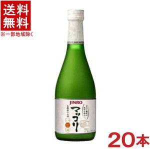 �m�؍��Ē��n���������������@�W�����@�}�b�R���@375ml�r�@1�P�[�X20�{����@�i20�{�Z�b�g�j�i�^�I�A���I�j�iJINRO�j