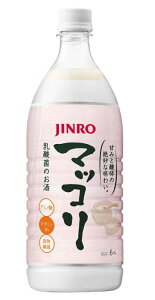 m؍Ēn15{܂œW@}bR@1LPET@1{@i1000mlji^IAIjiJINROj󂠂聦