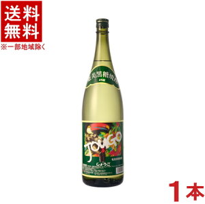 mĒn@25x@傤@1D8Lr@1{@i1800mlji{iĒjiĒjiJOUGOj哇