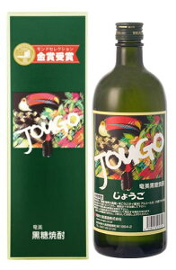 mĒn2P[X܂œ25x@傤@720mlr@1P[X12{Zbg@tiEtEJ[gtji12{Zbgji{iĒjiĒjiJOUGOj哇