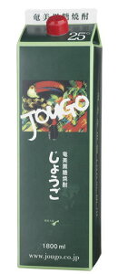 mĒn2P[X܂œ25x@傤@1D8LpbN@1P[X6{@i6{Zbgji1800mlji2000ji{iĒjiĒjiJOUGOj哇