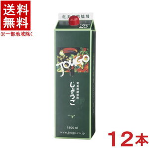 mĒn2P[XZbg@25x@傤@i6{{6{j1D8LpbNZbg@i12{Zbgji1800mlji2000ji{iĒjiĒjiJOUGOj哇