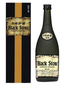 m𔔏ĒEĒށn2P[X܂œubNXg[@y5Nz@41@720mlr@1P[X6{@tiEtEJ[gtji6{Zbgji41xjiHcy