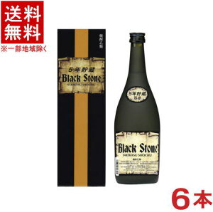 m𔔏ĒEĒށn@ubNXg[@y5Nz@41@720mlr@1P[X6{@tiEtEJ[gtji6{Zbgji41xjiHcyH