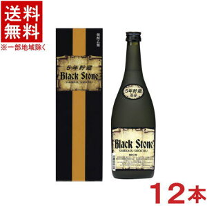 m𔔏ĒEĒށn2P[XZbg@ubNXg[@y5Nz@41@i6{{6{j720mlrZbg@tiEtEJ[gtji12{Zbgji41xj