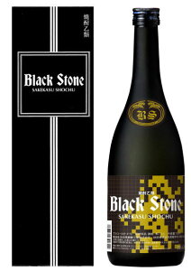 m𔔏ĒEĒށn2P[X܂œubNXg[@y41z@720mlr@1P[X6{@tiEtEJ[gtji6{Zbgji41xjiBlack StonejiHc