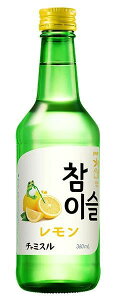 �m�؍��Ē��n2�P�[�X�܂œ������`���~�X���@�������@360ml�r�@1�P�[�X20�{����@�i20�{�Z�b�g�j�i���L���[���j�iChamisul�j�iJINRO�A�W�����j���I�������