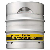 楽天市場】ウィスキー 樽 10l（ビール・洋酒）の通販