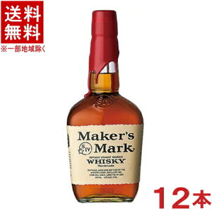 mECXL[n12{Zbg@[J[Y}[N@700ml@12{@i2P[XZbgji6{{6{ji45xE45jiSUNTORYjTg[