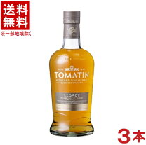 楽天市場】トマーティン（ウイスキー｜ビール・洋酒）の通販