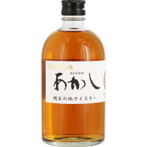 mECXL[n12{܂œ40x@zCgI[N@nECXL[@500ml@1{@iufBbhECXL[ji΂̒nECXL[jiAKASHIj]䃖