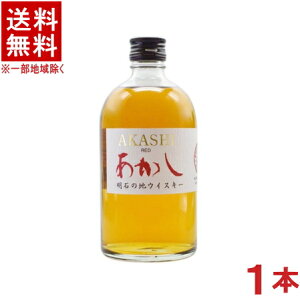 mECXL[n@40x@zCgI[N@@bh@500ml@1{@i΂̒nECXL[ji3Nȏ㒙jiufBbhECXL[jiAKASHI@REDj]䃖