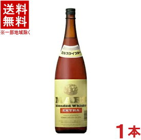楽天市場 ウィスキー 本坊酒造の通販