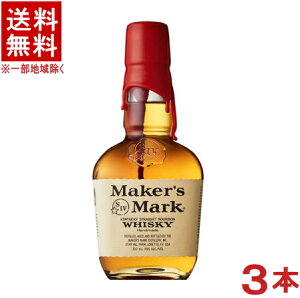 mECXL[n3{Zbg@[J[Y}[N@350ml@3{@i45xE45jin[t{gjiSUNTORYjTg[
